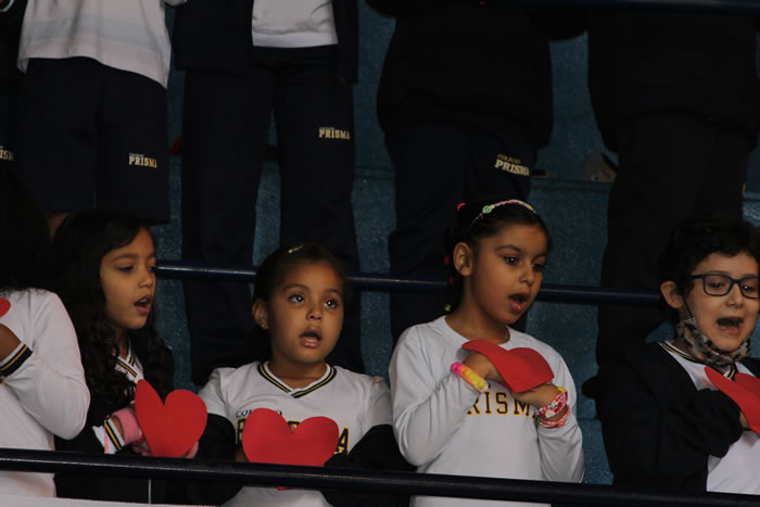 Dia das Mães 2022